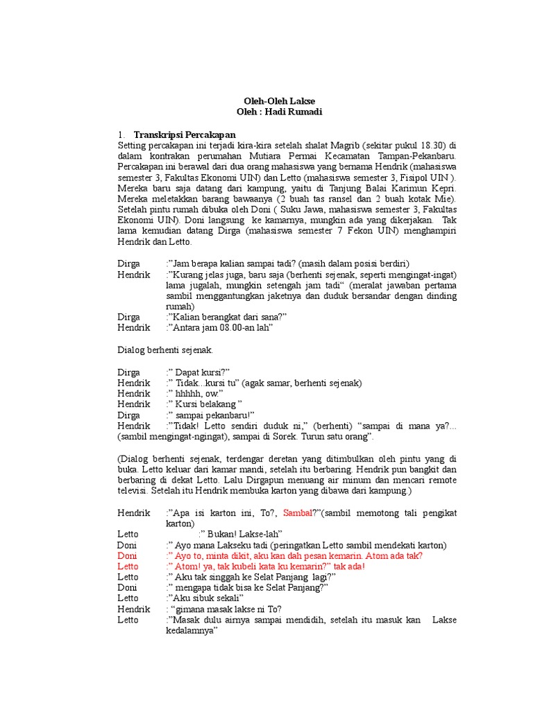 Contoh Soalan Ujian Bertutur Pt3 Bahasa Inggris - Gong Shim c