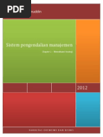 Download Makalah SPM - Memahami Strategi by Andi Jerryal Fajry SN193085975 doc pdf