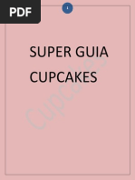 Download Superguia Cupcakes by marytxusky SN193087121 doc pdf