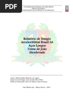 Unknown Parameter Value