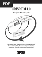 CRISPWP-0800