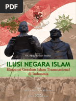 Download Ilusi Negara Islam by kraven99 SN193095310 doc pdf