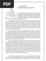 Download SENTRIFUGASI by issanto SN19309603 doc pdf