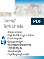 Ky Thuat Truyen So Lieu Chuong2 Mod Split 1 0788