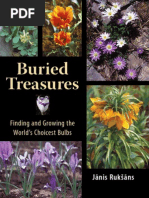 Plante perene Perennials | Mulch | Compost Plante perene Perennials | Mulch | Compost