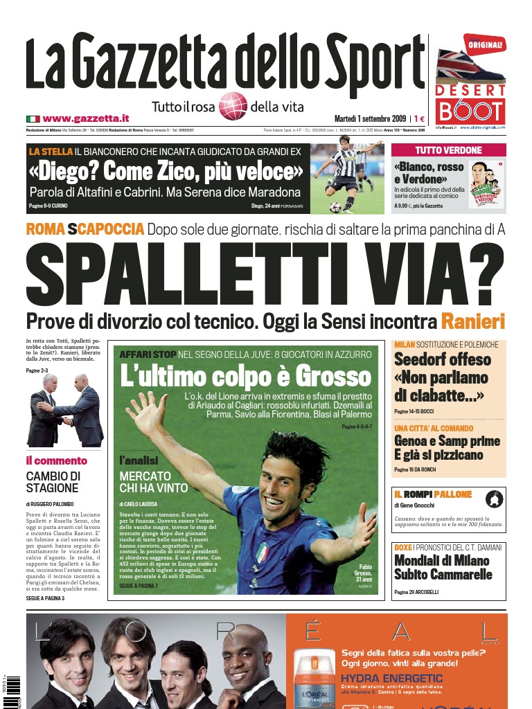 Basketball Store - Scarpe da basket e abbigliamento basket- Basketball, image size:768x1024