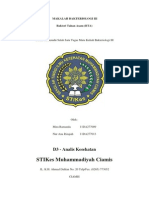 Download Bakteriologi III Bakteri Tahan Asam  by imun_almunawaroh SN193102055 doc pdf