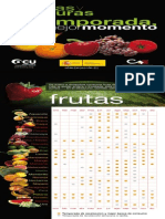 B_Triptico_Frutas_Verd1_tcm5-21284.pdf