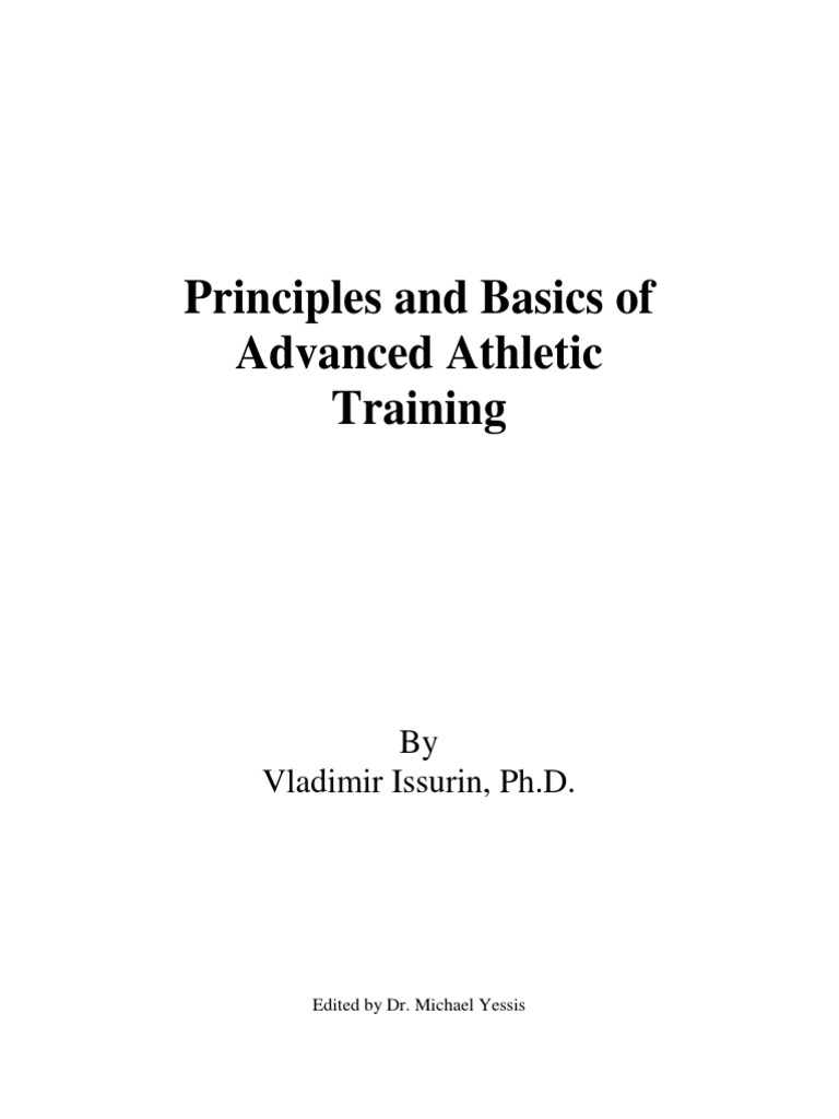 PDF) Psychophysiological Responses to Overloading and Tapering