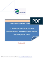 FTTX PDF