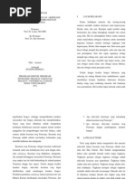 Download Lawang Sewu by Latifear Ryuzaki SN193113352 doc pdf