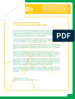 Manual-de-Plan-de-Negocios.pdf