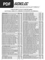 Download cjenik by dalibordax SN193116142 doc pdf