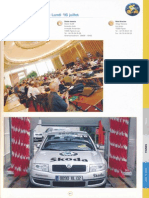 TDF2007 Roadbook - Part2