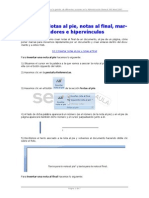 Tema 14 PDF