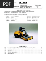 Download Stiga Pro 16 Workshop Manual by 2bug2me2not2 SN193120081 doc pdf