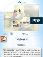 b.DIAPO CREAR AMBIENTES APRENDIZAJE U III.pdf