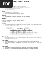 Politia mizil program bulletin brasov 2018