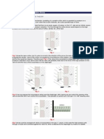 Pressure Reducing & Relief Valve Theory