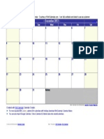 December 2013 Calendar.doc