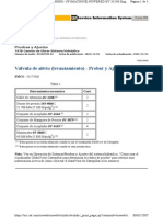 Sistema  Levante - Válvula de Alivio.pdf