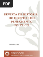 RHDPP Nº 3 - Jorge Silva Santos