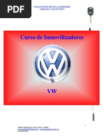 Download Manual Inmo Vw Jag CD Hidalgo by Jorge Antonio Guillen SN193133387 doc pdf