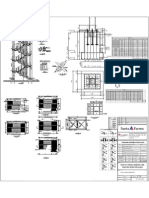 Çelik Yangın MErdiveni (6 Adet) PDF