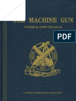 The Machine Gun III