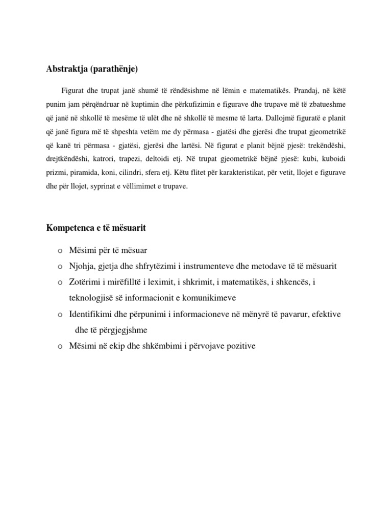 Përfundimi | PDF