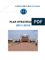 ucad_plan_strategique_2011_2016.pdf