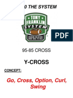 8 - 2010 TFS 95-85 Cross