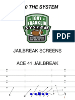 23 - 2010 TFS Jailbreak Screens