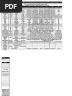 Download 2007 Nascar Cheat Sheet by Tom Hochhalter SN193147778 doc pdf