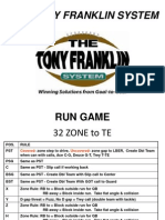 2008 Tfs Seminar Run Game