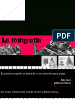 Expofoto PDF