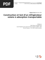 Refrigerateur_solaire