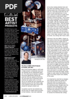 Download Best Easels by spaceskipper SN193155329 doc pdf