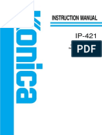 ip421-manual.pdf