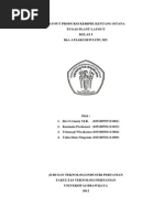 Download MAKALAHUKMbyFajarArdiansyahSN193156816 doc pdf