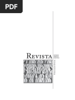 stj-revista-eletronica-2013_230_2