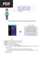 Questões_Legislação_SUS_HUB_IBFC