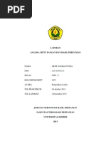 Download Laporan lateks 1111 by Sigit Satria Putra SN193160866 doc pdf