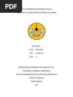 Download Proposal Usaha KWU by Iin Solihati SN193162570 doc pdf