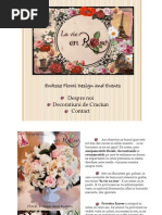 Organizare Eveniment Managementul Proiectului