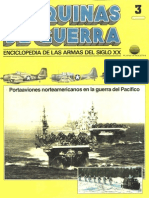 003 PortNorGuerraPac PDF