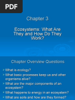 Download Chapter 3 Ecosystems by APES2000 SN19316405 doc pdf