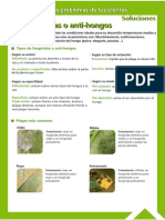 Guía Fitosanitaria23.pdf