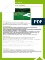 Guía Fitosanitaria25.pdf