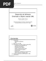 Download curso UML by VICALE2 SN19317161 doc pdf